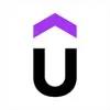 Udemy