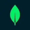 MongoDB