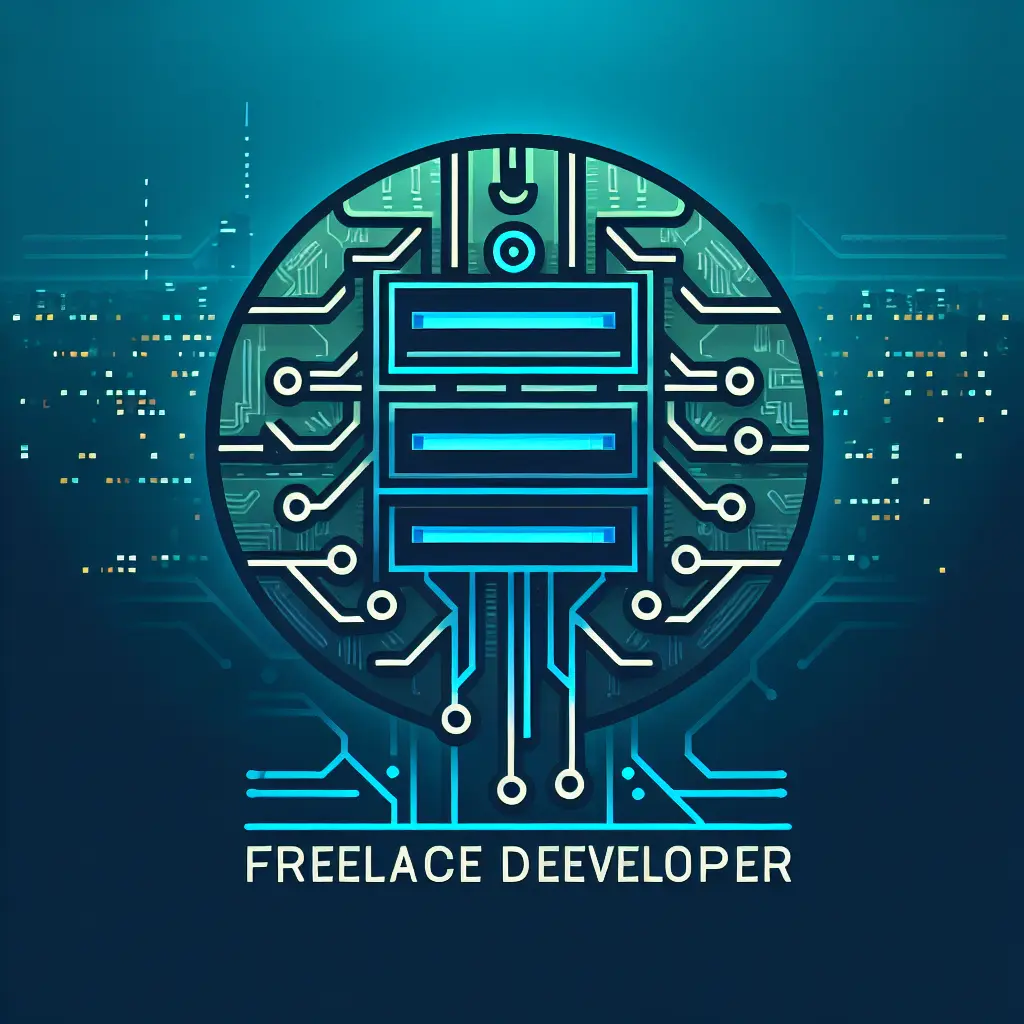 JAN Logo